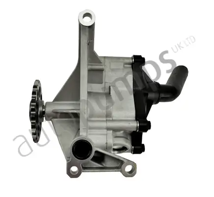 Ölpumpe Autopumps UK AOP767 Bild Ölpumpe Autopumps UK AOP767