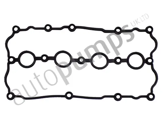 Dichtung, Zylinderkopfhaube Autopumps UK RC8998W Bild Dichtung, Zylinderkopfhaube Autopumps UK RC8998W