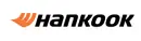 Hersteller Hankook