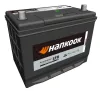 Starterbatterie 12 V 75 Ah Hankook EFB 130D26L(S95)
