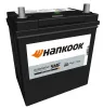 Starterbatterie 12 V 40 Ah Hankook MF54026
