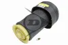 Luftfeder, Fahrwerk Hinterachse links Hinterachse rechts Dunlop Airsuspension 70930 Bild Luftfeder, Fahrwerk Hinterachse links Hinterachse rechts Dunlop Airsuspension 70930