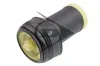 Luftfeder, Fahrwerk Hinterachse links Hinterachse rechts Dunlop Airsuspension 70930 Bild Luftfeder, Fahrwerk Hinterachse links Hinterachse rechts Dunlop Airsuspension 70930