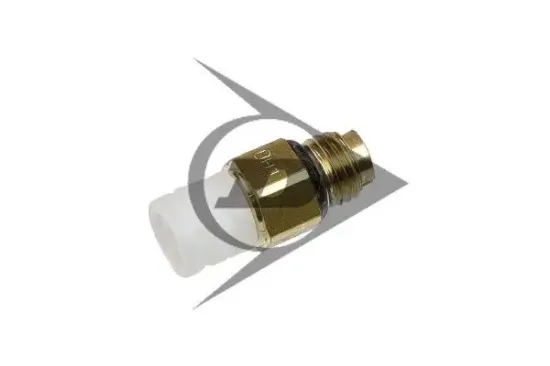 Luftfeder, Fahrwerk Hinterachse links Hinterachse rechts Dunlop Airsuspension 70930 Bild Luftfeder, Fahrwerk Hinterachse links Hinterachse rechts Dunlop Airsuspension 70930