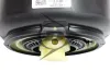 Luftfeder, Fahrwerk Hinterachse links Hinterachse rechts Dunlop Airsuspension 70931 Bild Luftfeder, Fahrwerk Hinterachse links Hinterachse rechts Dunlop Airsuspension 70931