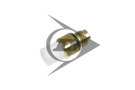 Luftfeder, Fahrwerk Hinterachse links Hinterachse rechts Dunlop Airsuspension 70931 Bild Luftfeder, Fahrwerk Hinterachse links Hinterachse rechts Dunlop Airsuspension 70931