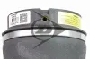Luftfeder, Fahrwerk Hinterachse links Hinterachse rechts Dunlop Airsuspension 70932 Bild Luftfeder, Fahrwerk Hinterachse links Hinterachse rechts Dunlop Airsuspension 70932