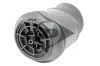 Luftfeder, Fahrwerk Hinterachse links Hinterachse rechts Dunlop Airsuspension 71023 Bild Luftfeder, Fahrwerk Hinterachse links Hinterachse rechts Dunlop Airsuspension 71023