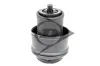 Luftfeder, Fahrwerk Hinterachse links Hinterachse rechts Dunlop Airsuspension 71023 Bild Luftfeder, Fahrwerk Hinterachse links Hinterachse rechts Dunlop Airsuspension 71023