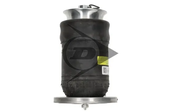 Luftfeder, Fahrwerk Hinterachse links Hinterachse rechts Dunlop Airsuspension 71034 Bild Luftfeder, Fahrwerk Hinterachse links Hinterachse rechts Dunlop Airsuspension 71034