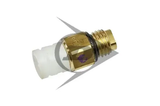 Luftfeder, Fahrwerk Hinterachse links Hinterachse rechts Dunlop Airsuspension 71037 Bild Luftfeder, Fahrwerk Hinterachse links Hinterachse rechts Dunlop Airsuspension 71037
