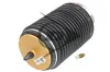 Luftfeder, Fahrwerk Hinterachse links Dunlop Airsuspension 71038 Bild Luftfeder, Fahrwerk Hinterachse links Dunlop Airsuspension 71038