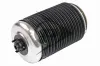 Luftfeder, Fahrwerk Hinterachse links Dunlop Airsuspension 71038 Bild Luftfeder, Fahrwerk Hinterachse links Dunlop Airsuspension 71038