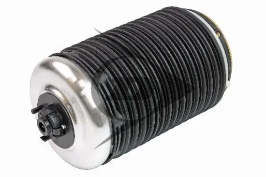 Luftfeder, Fahrwerk Hinterachse links Dunlop Airsuspension 71038 Bild Luftfeder, Fahrwerk Hinterachse links Dunlop Airsuspension 71038