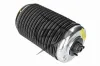 Luftfeder, Fahrwerk Hinterachse rechts Dunlop Airsuspension 71039 Bild Luftfeder, Fahrwerk Hinterachse rechts Dunlop Airsuspension 71039