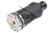 Luftfeder, Fahrwerk Vorderachse links Vorderachse rechts Dunlop Airsuspension 71040 Bild Luftfeder, Fahrwerk Vorderachse links Vorderachse rechts Dunlop Airsuspension 71040
