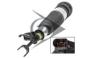 Luftfederbein Vorderachse rechts Dunlop Airsuspension 71042