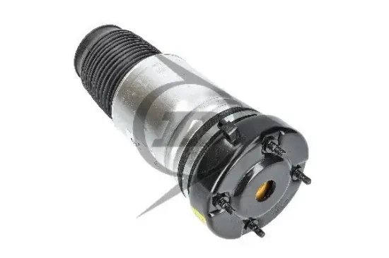 Luftfeder, Fahrwerk Vorderachse links Vorderachse rechts Dunlop Airsuspension 71043 Bild Luftfeder, Fahrwerk Vorderachse links Vorderachse rechts Dunlop Airsuspension 71043