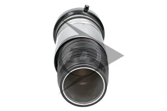 Luftfeder, Fahrwerk Vorderachse links Vorderachse rechts Dunlop Airsuspension 71043 Bild Luftfeder, Fahrwerk Vorderachse links Vorderachse rechts Dunlop Airsuspension 71043