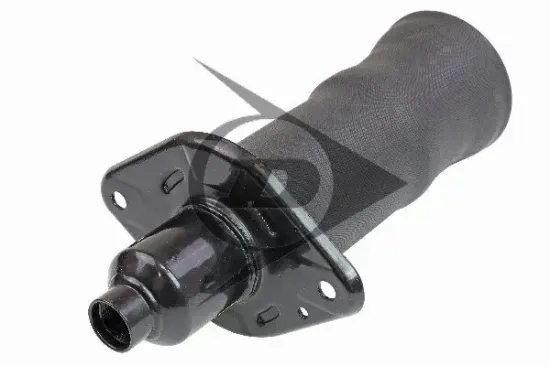 Luftfeder, Fahrwerk Hinterachse links Dunlop Airsuspension 71049 Bild Luftfeder, Fahrwerk Hinterachse links Dunlop Airsuspension 71049