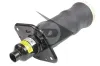 Luftfeder, Fahrwerk Hinterachse rechts Dunlop Airsuspension 71050 Bild Luftfeder, Fahrwerk Hinterachse rechts Dunlop Airsuspension 71050