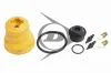 Luftfeder, Fahrwerk Hinterachse rechts Dunlop Airsuspension 71050 Bild Luftfeder, Fahrwerk Hinterachse rechts Dunlop Airsuspension 71050