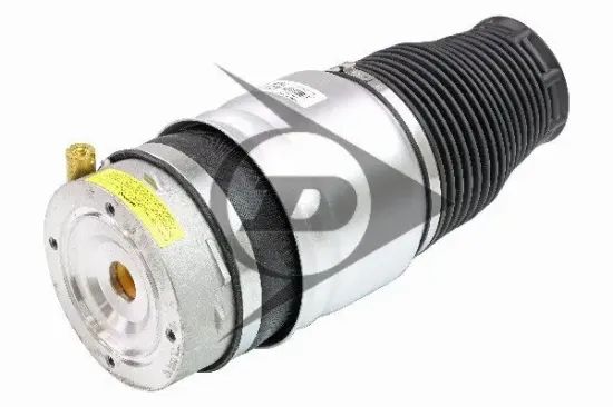 Luftfeder, Fahrwerk Vorderachse links Dunlop Airsuspension 71063 Bild Luftfeder, Fahrwerk Vorderachse links Dunlop Airsuspension 71063