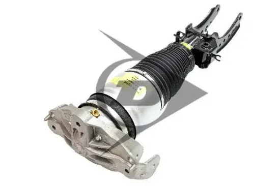 Luftfeder, Fahrwerk Vorderachse links Dunlop Airsuspension 71065 Bild Luftfeder, Fahrwerk Vorderachse links Dunlop Airsuspension 71065