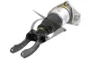 Luftfeder, Fahrwerk Vorderachse rechts Dunlop Airsuspension 71068 Bild Luftfeder, Fahrwerk Vorderachse rechts Dunlop Airsuspension 71068