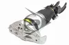 Luftfeder, Fahrwerk Vorderachse rechts Dunlop Airsuspension 71068 Bild Luftfeder, Fahrwerk Vorderachse rechts Dunlop Airsuspension 71068