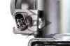 Luftfeder, Fahrwerk Vorderachse rechts Dunlop Airsuspension 71068 Bild Luftfeder, Fahrwerk Vorderachse rechts Dunlop Airsuspension 71068