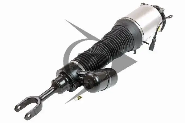 Luftfederbein Vorderachse rechts Dunlop Airsuspension 71073