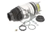 Luftfeder, Fahrwerk Hinterachse links Dunlop Airsuspension 71078