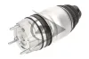 Luftfeder, Fahrwerk Hinterachse links Dunlop Airsuspension 71078 Bild Luftfeder, Fahrwerk Hinterachse links Dunlop Airsuspension 71078