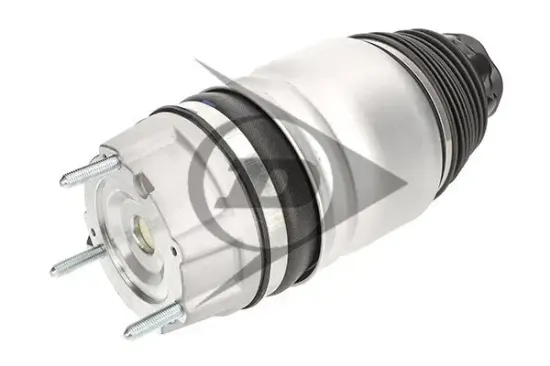 Luftfeder, Fahrwerk Hinterachse links Dunlop Airsuspension 71078 Bild Luftfeder, Fahrwerk Hinterachse links Dunlop Airsuspension 71078