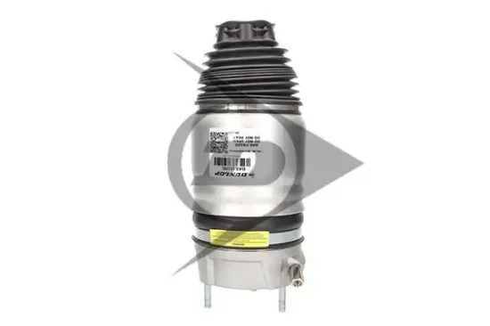 Luftfeder, Fahrwerk Hinterachse rechts Dunlop Airsuspension 71079 Bild Luftfeder, Fahrwerk Hinterachse rechts Dunlop Airsuspension 71079