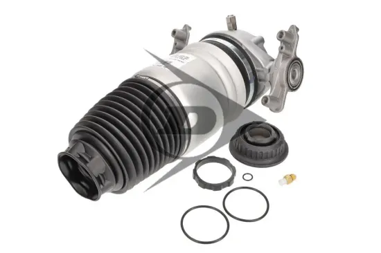 Luftfeder, Fahrwerk Hinterachse links Dunlop Airsuspension 71082 Bild Luftfeder, Fahrwerk Hinterachse links Dunlop Airsuspension 71082