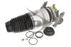 Luftfeder, Fahrwerk Hinterachse rechts Dunlop Airsuspension 71083