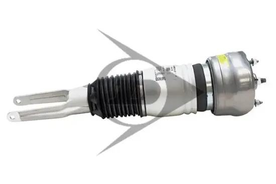 Luftfederbein Vorderachse rechts Dunlop Airsuspension 71085 Bild Luftfederbein Vorderachse rechts Dunlop Airsuspension 71085