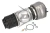 Luftfeder, Fahrwerk Vorderachse links Dunlop Airsuspension 71086 Bild Luftfeder, Fahrwerk Vorderachse links Dunlop Airsuspension 71086