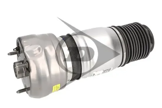 Luftfeder, Fahrwerk Vorderachse links Dunlop Airsuspension 71086 Bild Luftfeder, Fahrwerk Vorderachse links Dunlop Airsuspension 71086