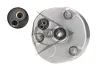Luftfeder, Fahrwerk Vorderachse links Dunlop Airsuspension 71086 Bild Luftfeder, Fahrwerk Vorderachse links Dunlop Airsuspension 71086