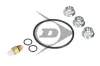 Luftfeder, Fahrwerk Vorderachse links Dunlop Airsuspension 71086 Bild Luftfeder, Fahrwerk Vorderachse links Dunlop Airsuspension 71086