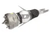 Luftfederbein Vorderachse links Dunlop Airsuspension 71088 Bild Luftfederbein Vorderachse links Dunlop Airsuspension 71088