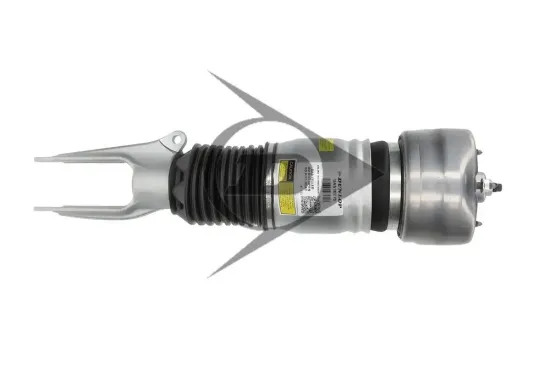 Luftfederbein Vorderachse rechts Dunlop Airsuspension 71089 Bild Luftfederbein Vorderachse rechts Dunlop Airsuspension 71089