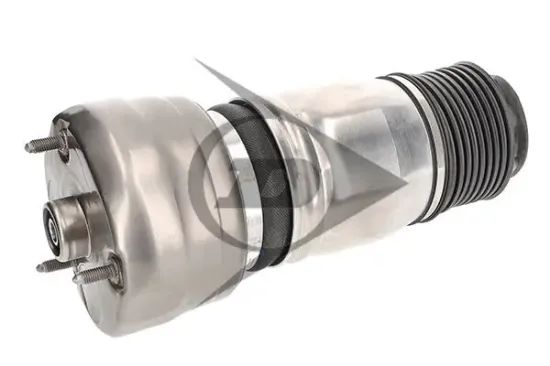 Luftfeder, Fahrwerk Vorderachse links Dunlop Airsuspension 71090 Bild Luftfeder, Fahrwerk Vorderachse links Dunlop Airsuspension 71090