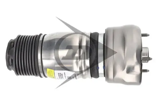 Luftfeder, Fahrwerk Vorderachse links Dunlop Airsuspension 71090 Bild Luftfeder, Fahrwerk Vorderachse links Dunlop Airsuspension 71090