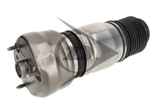 Luftfeder, Fahrwerk Vorderachse rechts Dunlop Airsuspension 71091 Bild Luftfeder, Fahrwerk Vorderachse rechts Dunlop Airsuspension 71091