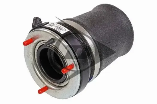 Luftfeder, Fahrwerk Vorderachse links Dunlop Airsuspension 71094 Bild Luftfeder, Fahrwerk Vorderachse links Dunlop Airsuspension 71094
