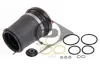 Luftfeder, Fahrwerk Vorderachse rechts Dunlop Airsuspension 71095 Bild Luftfeder, Fahrwerk Vorderachse rechts Dunlop Airsuspension 71095